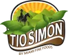 Tio Simon Foods