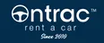 Ontrac Rent A Car