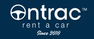 Ontrac Rent A Car