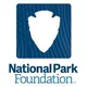 National Park Foundation