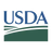 Department of Agriculture (USDA)