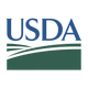 Department of Agriculture (USDA)