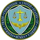 Federal Trade Commission (FTC)