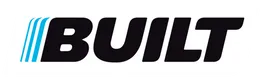 Built