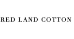 Red Land Cotton