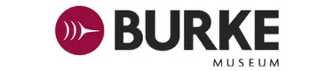 Burke Museum