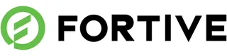 Fortive