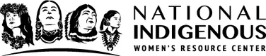 National Indigenous Women's Resource Center