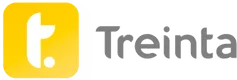 Treinta
