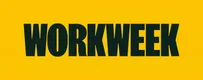 Workweek