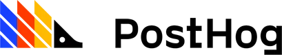 PostHog
