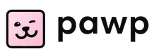 Pawp