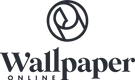 Wallpaper Online