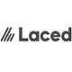 Laced