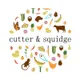 Cutter & Squidge