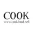 COOK