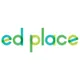 Ed Place