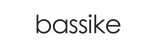 bassike