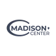 Madison Center