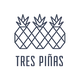 Tres Piñas