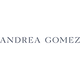 Andrea Gomez