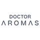 Doctor Aromas