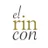 Restaurante el Rincón