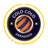 Colo Colo Zaragoza