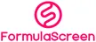 Formula Screen