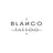 Blanco Tattoo