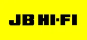 JB Hi-Fi