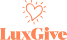 LuxGive