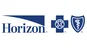 Horizon BCBS