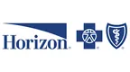 Horizon BCBS
