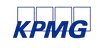KPMG