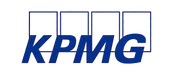 KPMG
