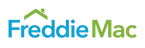 Freddie Mac