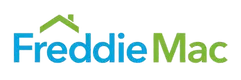 Freddie Mac