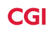 CGI