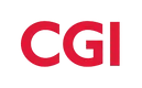 CGI