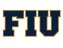 Florida International University