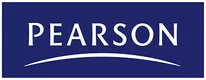 Pearson