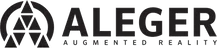 Aleger Global