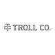 Troll Co Clothing