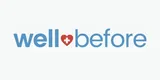 Well Before
