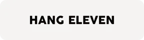 Hang Eleven