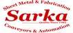 Sarka Conveyors