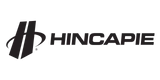 Hincapie