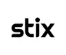 Stix