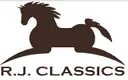 R.J. Classics
